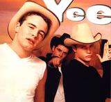 westlife3