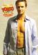 Rupert-Penry-Jones-rupert-penry-jones-72