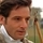 Jeremy Northam