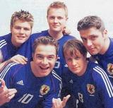 westlife_031