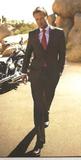 Rupert-Penry-Jones-rupert-penry-jones-72