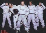 westlife_313