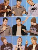 westlife_042