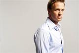 Rupert-Penry-Jones-Justin-Canning-in-200