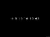 lost17