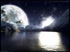 u=4052518031,2532054110&fm=3&gp=47[1]