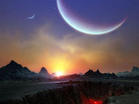 u=4178322074,1619588916&fm=3&gp=31[1]