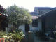 DSC01145