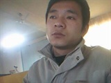 图片 001