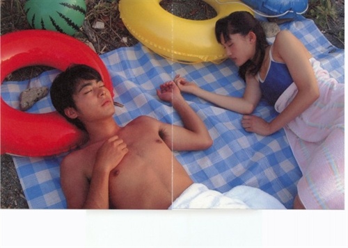 ...在世界的中心呼唤爱照片在世界的中心呼唤爱2009-04-30 15:...