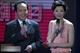 Img1213384_x[1]