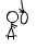 JT(4OMR]O5)()[U98{ZS%BR