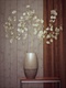 Erwin_Olaf_-_STILL_LIFE_1