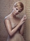 Erwin_Olaf_-_SUUS