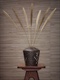 Erwin_Olaf_-_STILL_LIFE_6