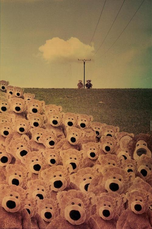 p_large_cCuQ_3bc50000e3ba2d0f