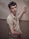 Erwin_Olaf_-_RUBEN