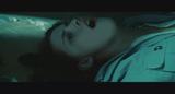 暮光之城[20-27-41]
