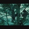 暮光之城[18-14-55]