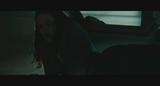 暮光之城[20-25-31]