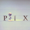 IMG1242A