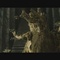 魔戒三步曲：王者再临