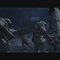魔戒三步曲：王者再临
