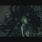 魔戒三步曲：王者再临