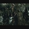 魔戒二部曲：双城奇谋