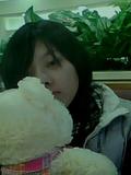 IMG0031A