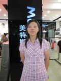 IMG_0609