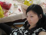 IMG_0597