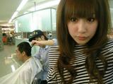 model真不是人當的ㄟ
