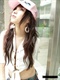 DIFFRENT@