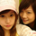 With...Friends!