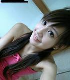 強顏歡笑,是另一種美