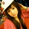HIP HOP