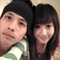 你哭着对我说我怎能不眷恋
