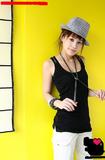 _____Forever Love、