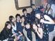 large_y1dq_2932o206113