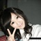 SWEETY