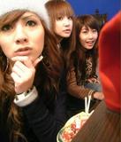 3姐妹