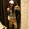 LOVE!