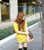IN HK