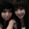 Let s Start From Here； 。&  ※※