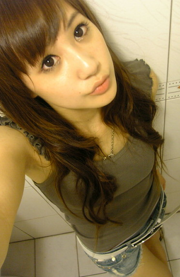 IN WC