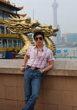 DSC_0054gai