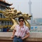 DSC_0054gai