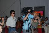 DSC_0335 [800x600]