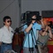 DSC_0335 [800x600]